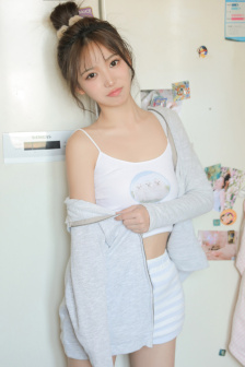 迪伽奥特曼